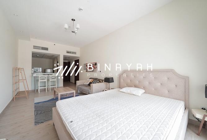 14940609 - Property Image 2