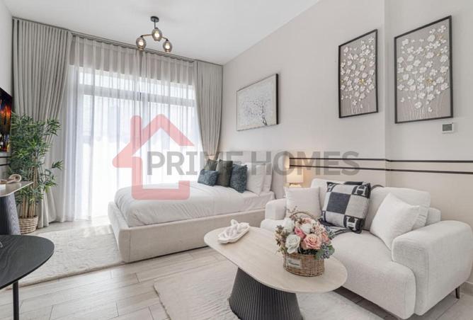 16016723 - الصورة الرئيسية للعقار