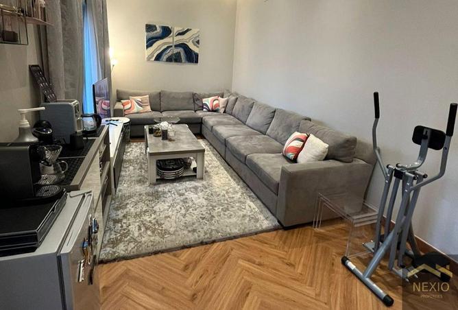 16080571 - Property Image 3