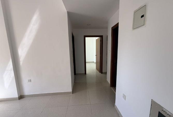15397225 - Property Image 3