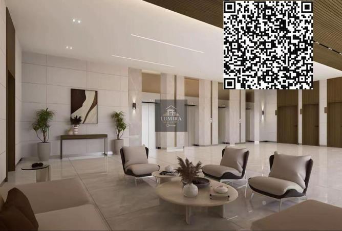 15532034 - الصورة الرئيسية للعقار