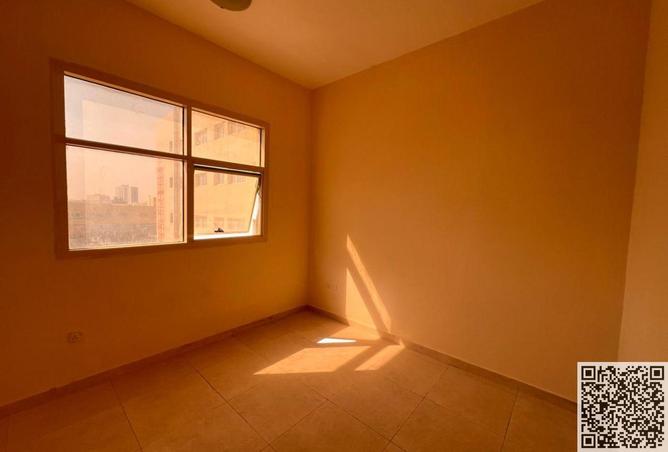 15648374 - Property Image 3