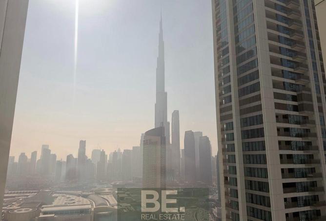 15857527 - الصورة الرئيسية للعقار