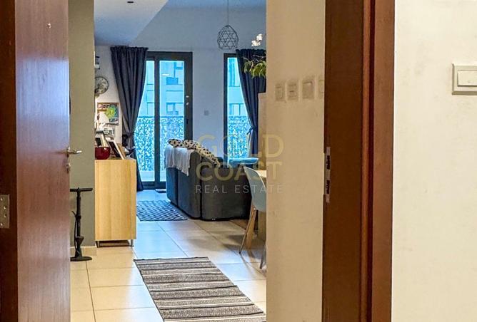 16016960 - Property Image 3