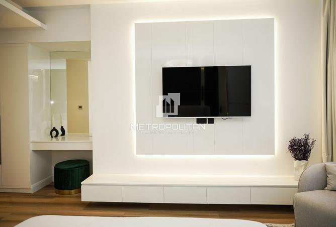 15393173 - Property Image 3