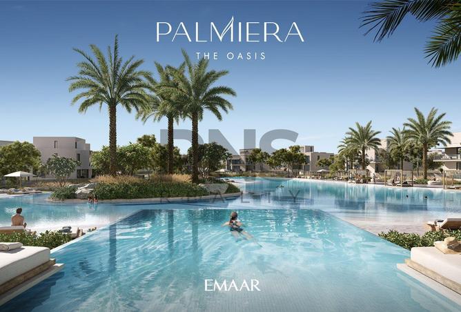 15793099 - صورة العقار 2