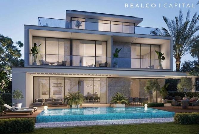 15470833 - الصورة الرئيسية للعقار