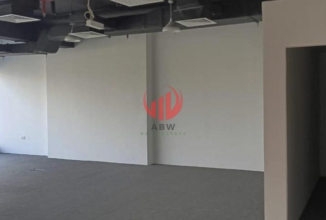 15326405 - صورة العقار 3