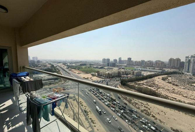 15924559 - الصورة الرئيسية للعقار