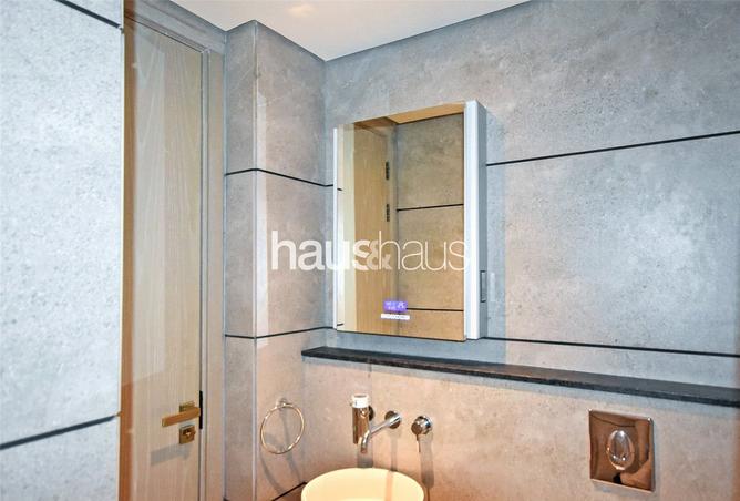 15619659 - صورة العقار 2