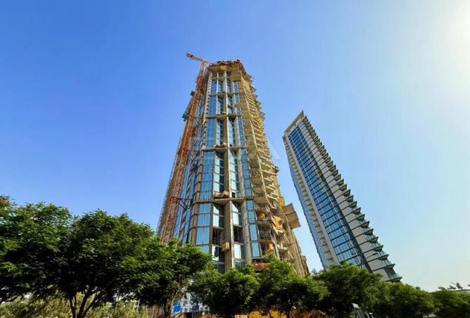 15624056 - Property Image 2