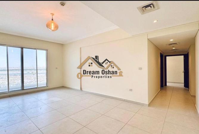 15474372 - Property Image 2