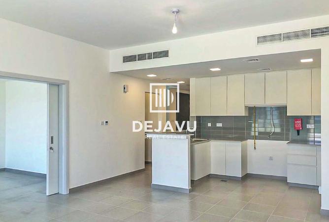 15656035 - صورة العقار 3