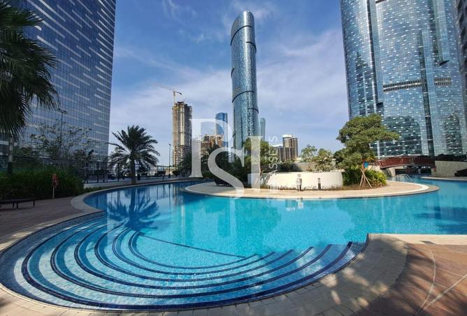 15969175 - صورة العقار 2