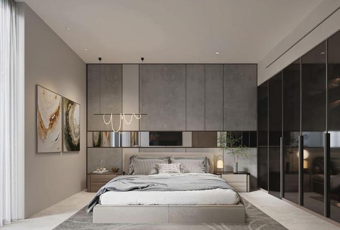 15272423 - Property Image 2