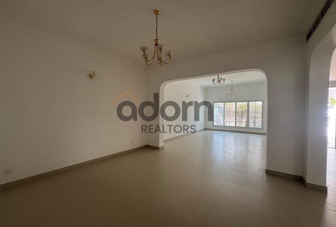 14956220 - الصورة الرئيسية للعقار