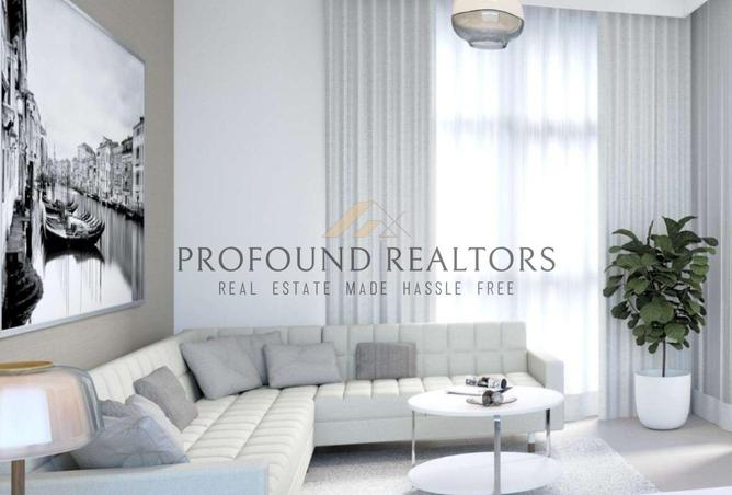 15878562 - Property Image 3