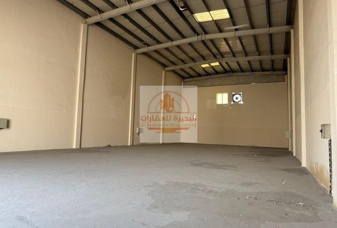 15507041 - صورة العقار 2