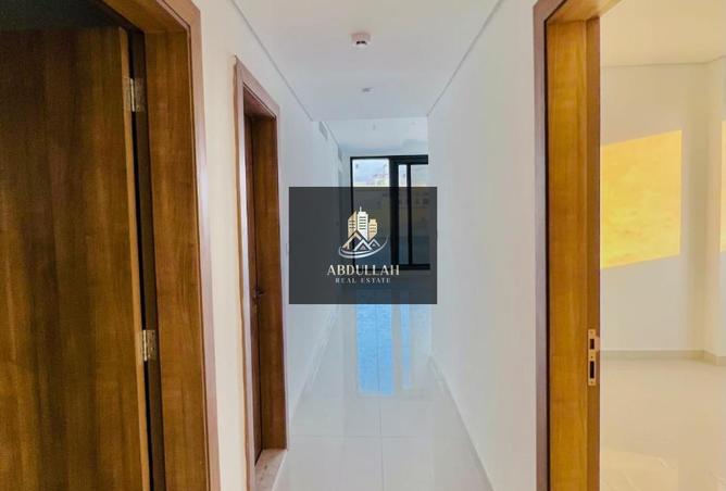 15690499 - Property Image 2