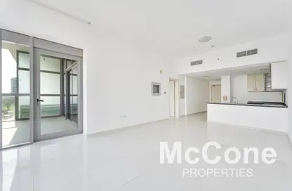 Apartment - 1 Bedroom - 2 Bathrooms for sale in Golf Panorama A - Golf Panorama - DAMAC Hills - Dubai