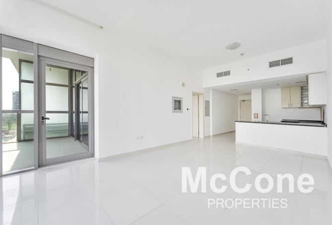 15390823 - Property Main Image