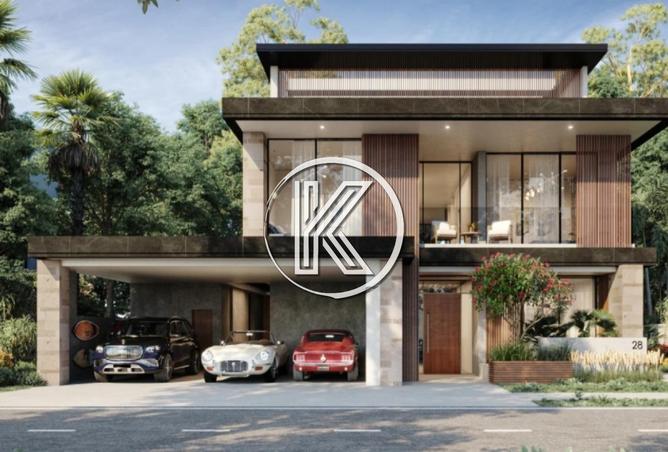 15674318 - صورة العقار 3