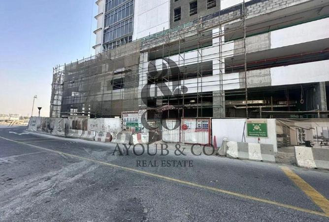 15795438 - صورة العقار 3