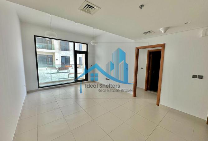 15183361 - الصورة الرئيسية للعقار