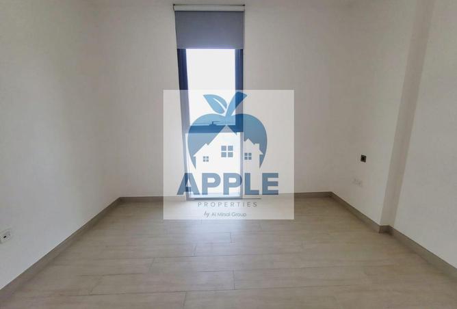 15887443 - صورة العقار 2