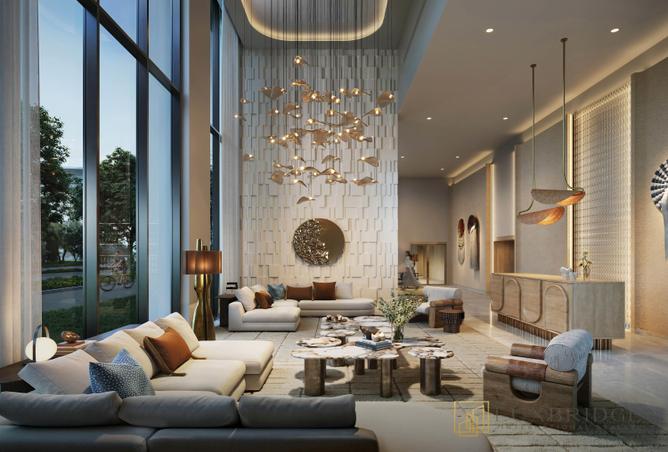 15776186 - Property Image 2