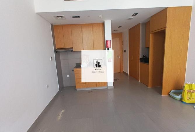 15575265 - الصورة الرئيسية للعقار