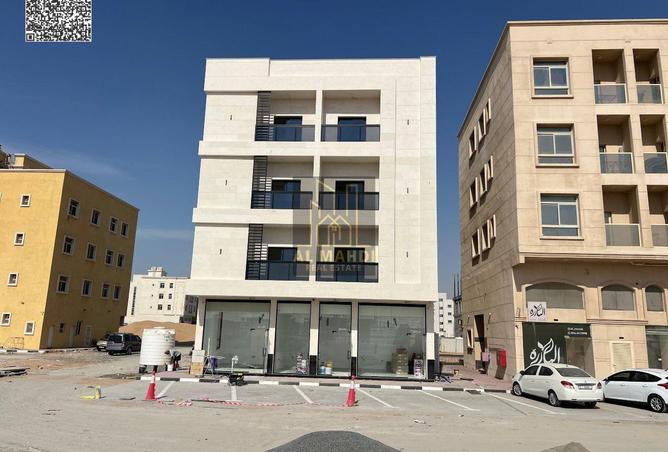 15863885 - صورة العقار 3