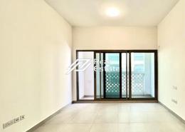Apartment - 1 bedroom - 1 bathroom for rent in Al Rawdah - Abu Dhabi