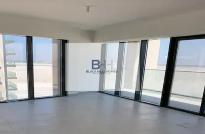 Apartment - 2 Bedrooms - 3 Bathrooms for sale in Soho Square - Saadiyat Island - Abu Dhabi