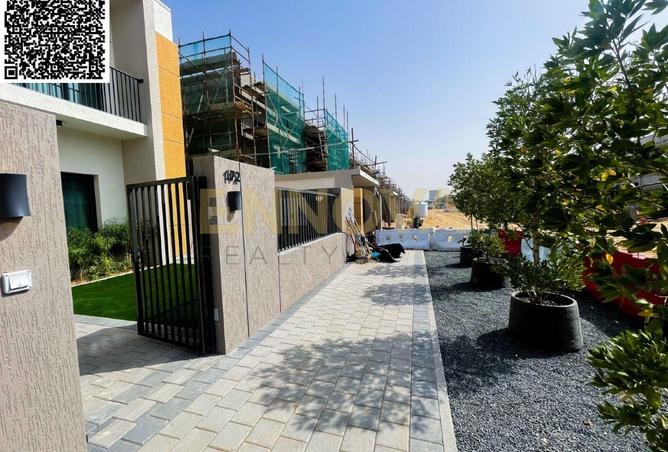 15136144 - صورة العقار 2