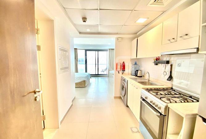 15792927 - Property Image 2