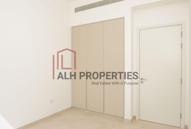 15752825 - Property Image 3