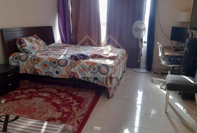 15463831 - صورة العقار 2