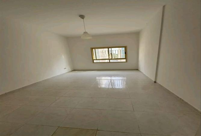 15249011 - Property Image 3