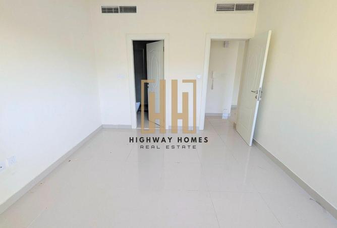 15913260 - صورة العقار 3