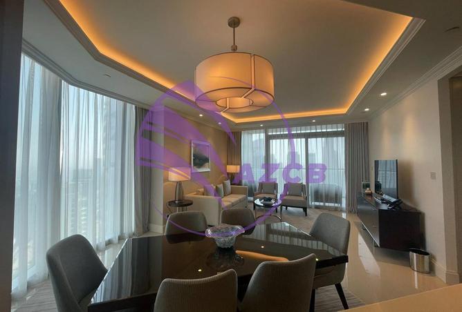 15103184 - صورة العقار 2