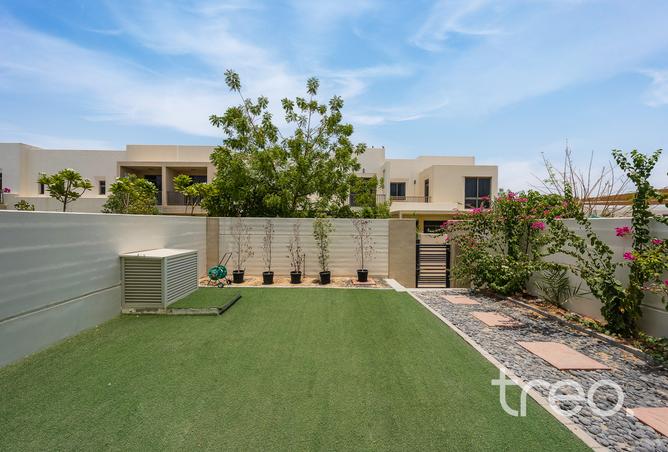 15543909 - صورة العقار 3