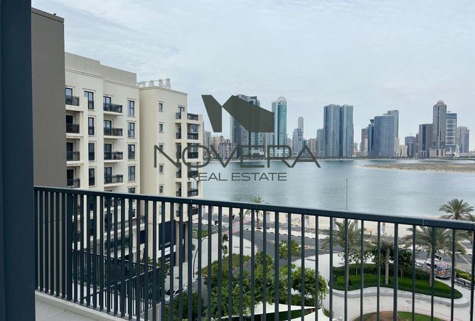 15929641 - Property Image 2