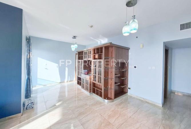 15848239 - صورة العقار 2