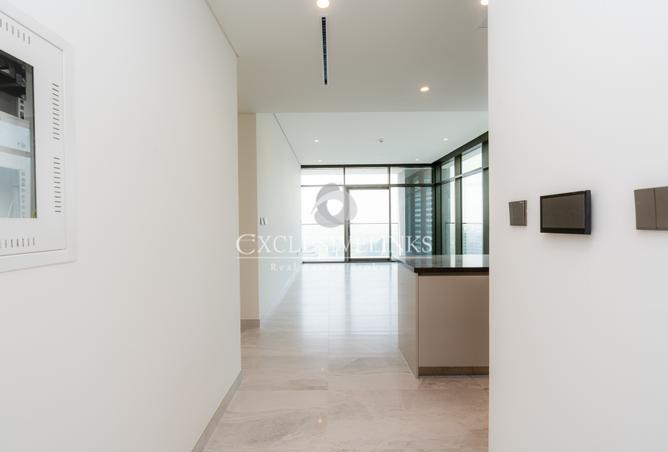 15201626 - Property Image 2