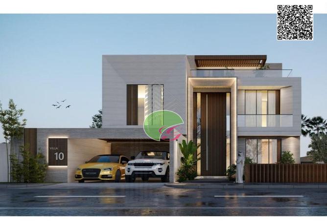 15768290 - الصورة الرئيسية للعقار