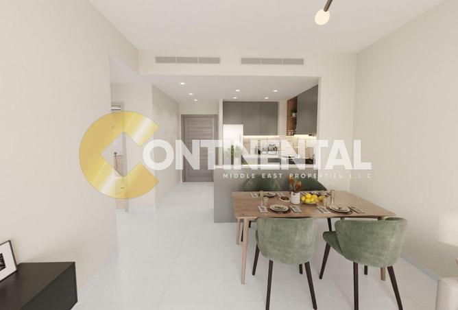 15463810 - الصورة الرئيسية للعقار