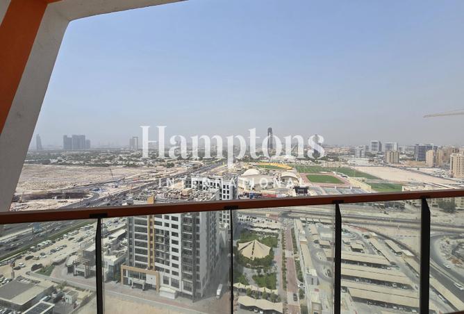 15002425 - Property Image 2