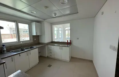 Villa - 3 Bedrooms - 5 Bathrooms for sale in Al Khaleej Village - Al Ghadeer - Abu Dhabi