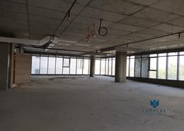 Office Space - 4 bathrooms for sale in Al Multaqa Avenue - Mirdif Hills - Mirdif - Dubai